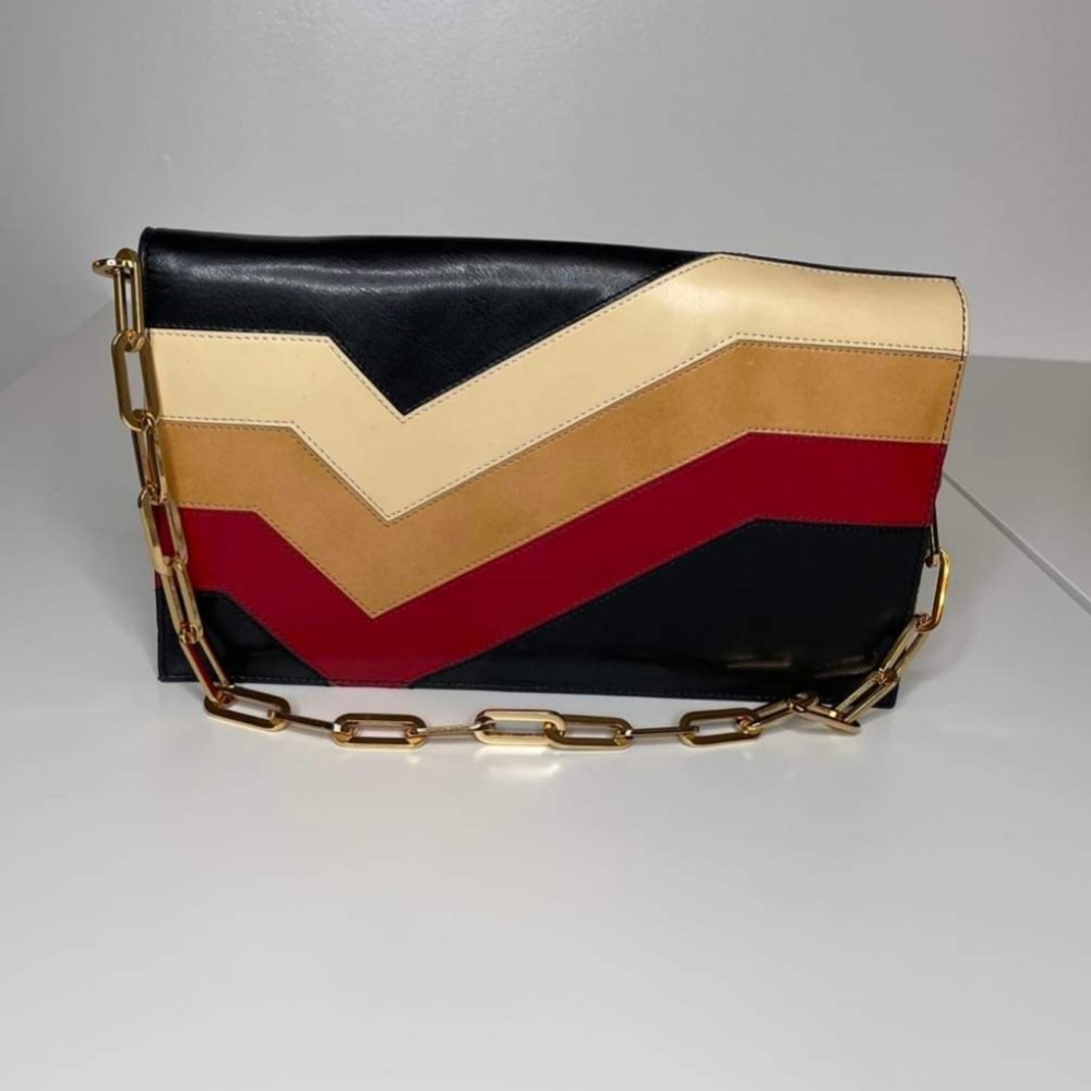 MAXX NEW YORK purse